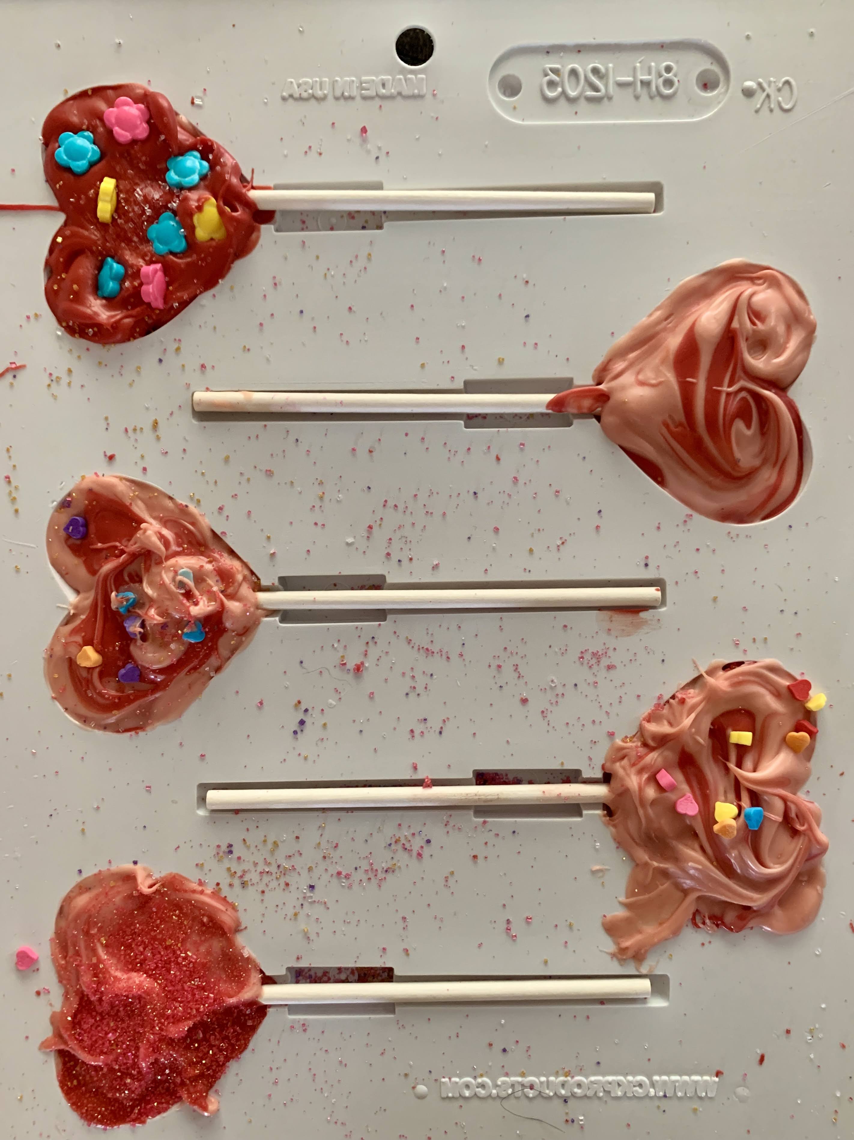 ValentinesCNY